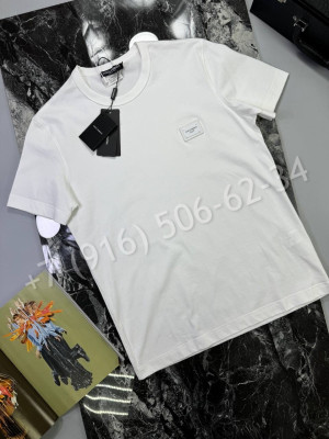 Футболка Dolce & Gabbana 29386