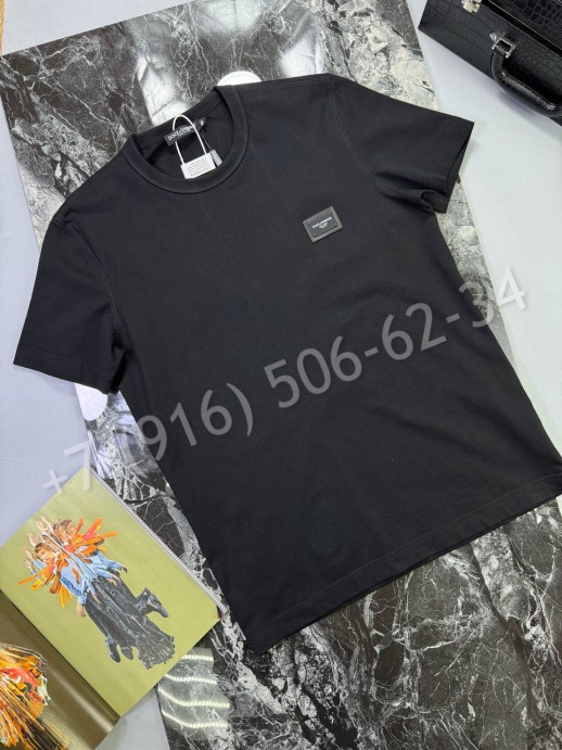 Футболка Dolce & Gabbana 29386