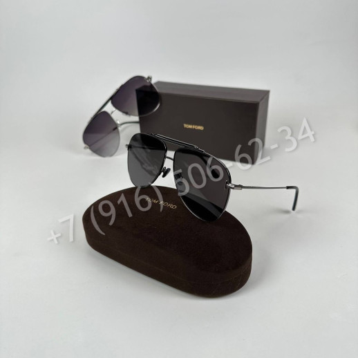 Очки Tom Ford 26323