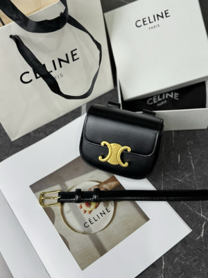 Ремень Celine 34751