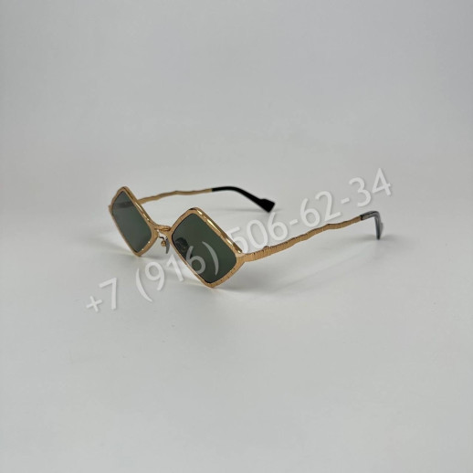 Очки Kubraum 28507