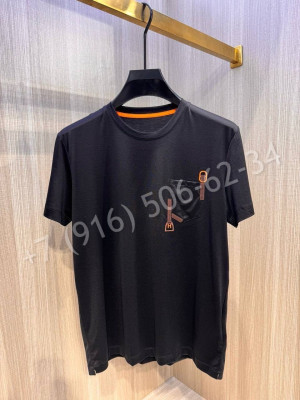 Футболка Hermes 29586