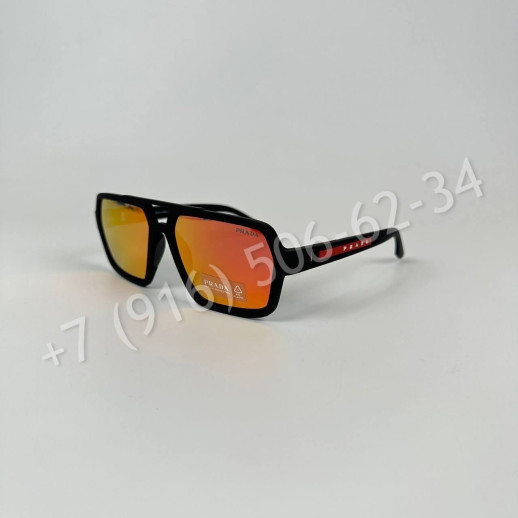 Очки PRADA 29985