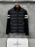 Куртка Moncler 8785 13
