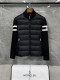 Куртка Moncler 8785 13