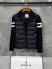 Куртка Moncler 8785 13