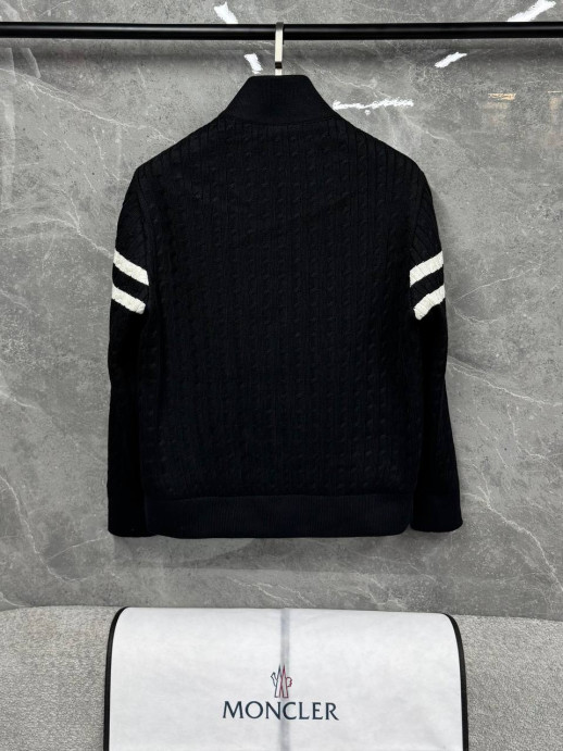 Куртка Moncler 8785 13