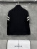 Куртка Moncler 8785 13