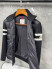 Куртка Moncler 8785 13