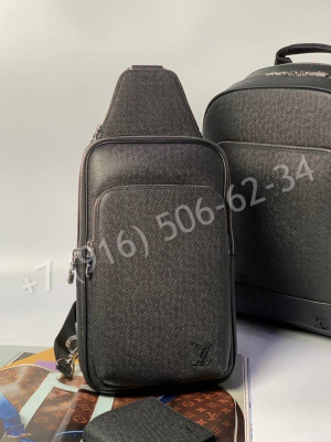 Слинг Louis Vuitton 31286