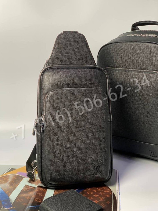 Слинг Louis Vuitton 31286