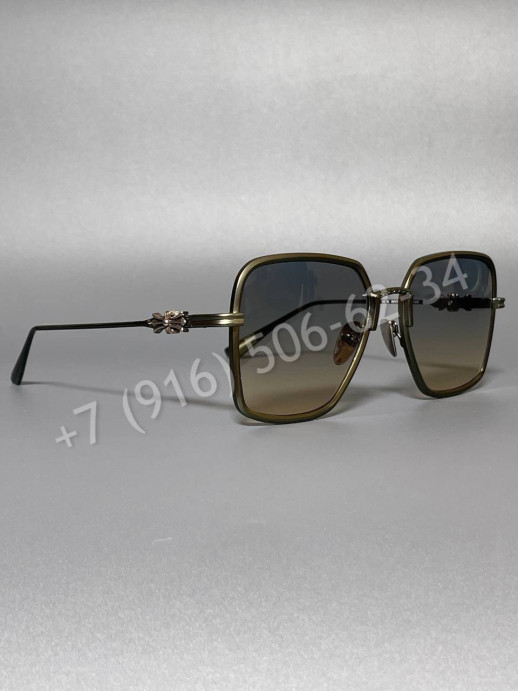 Очки HUBLOT 32025