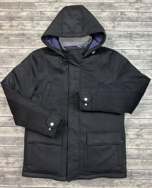 Куртка Brunello Cucinelli 16006