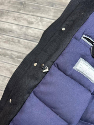 Куртка Brunello Cucinelli 16006