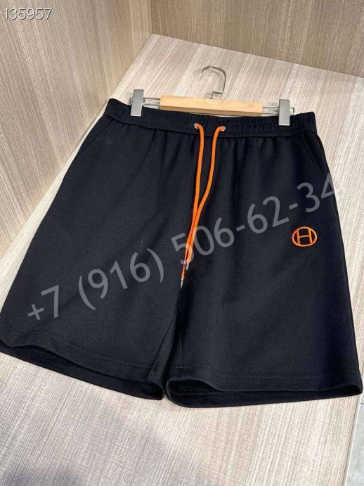Шорты Hermes 29886