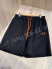 Шорты Hermes 29886