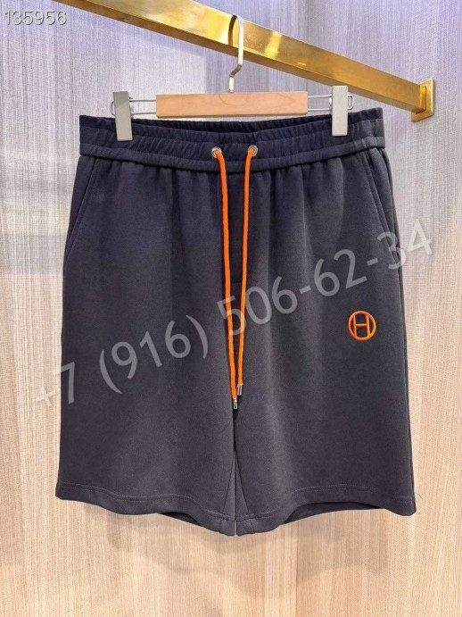 Шорты Hermes 29886