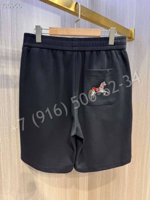 Шорты Hermes 29886