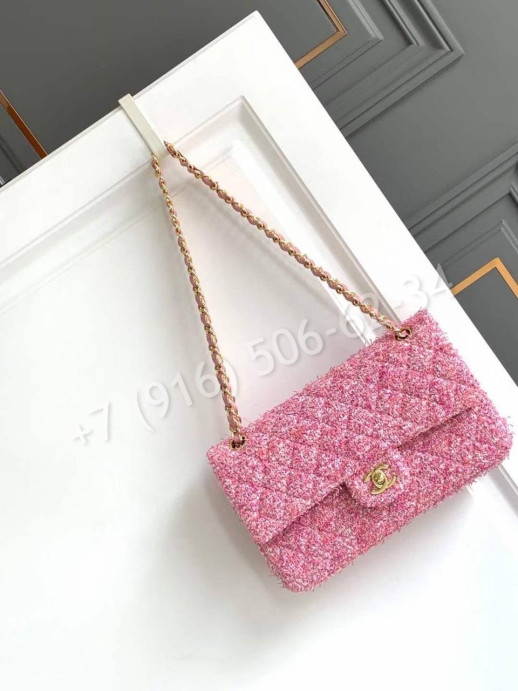 Сумка CHANEL 32601