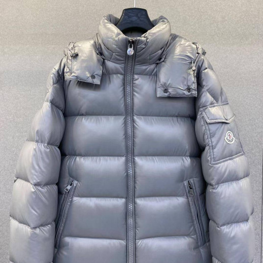 Куртка пуховик Moncler 28520