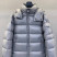 Куртка пуховик Moncler 28520