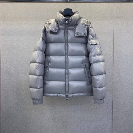 Куртка пуховик Moncler 28520