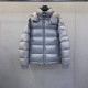 Куртка пуховик Moncler 28520