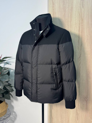 Куртка Berluti 11891