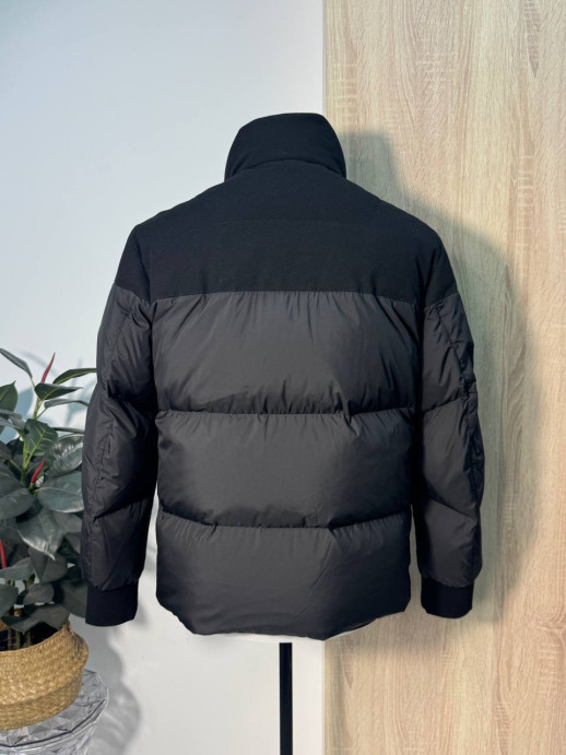 Куртка Berluti 11891