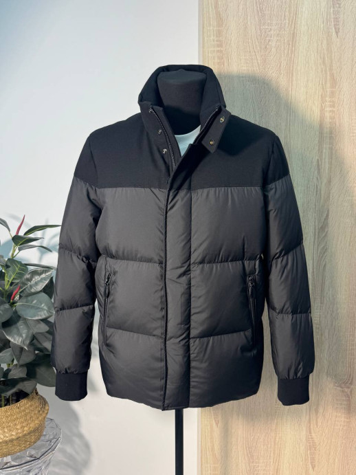 Куртка Berluti 11891