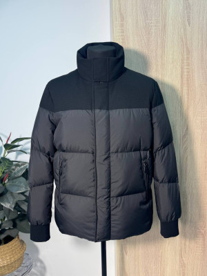 Куртка Berluti 11891