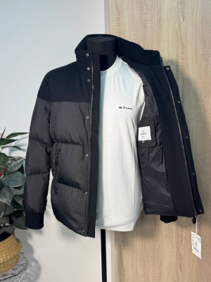 Куртка Berluti 11891