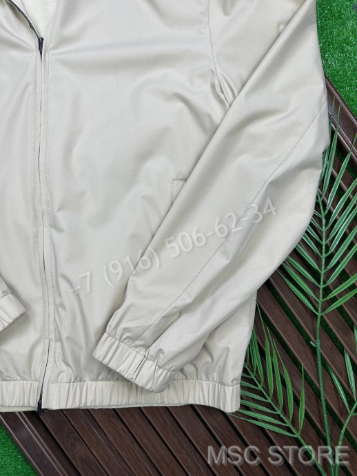 Ветровка Loro Piana 9671