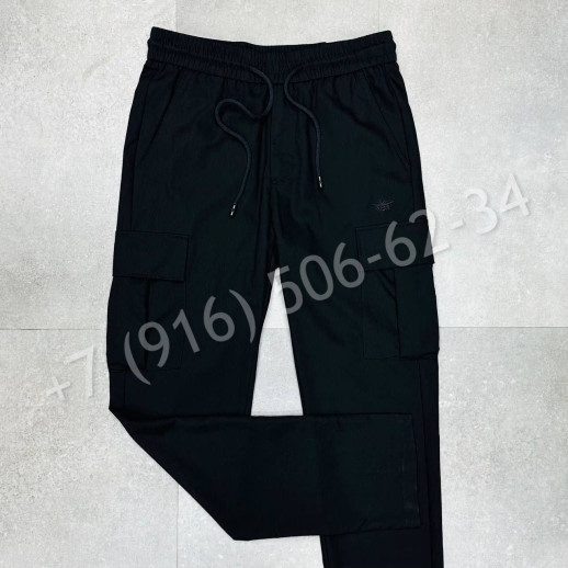 Брюки Dior 30087