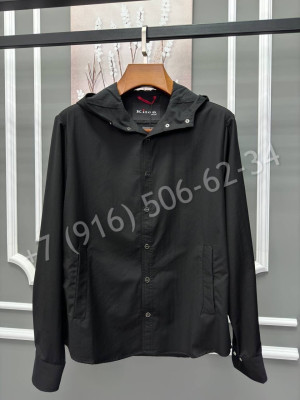 Рубашка KITON 30287