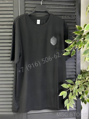Футболка Berluti 10000