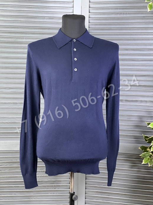 Поло Tom Ford 20312