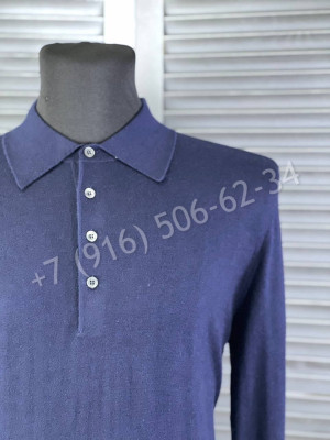 Поло Tom Ford 20312