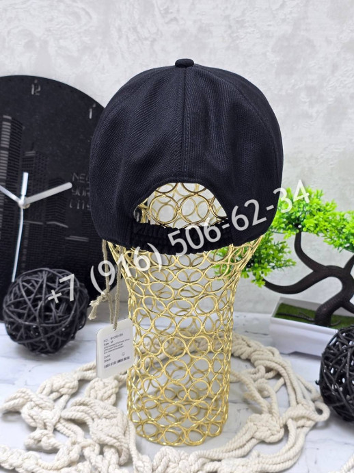 Кепка Eleventy 12990 2