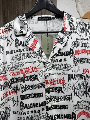 Костюм Balenciaga 31006