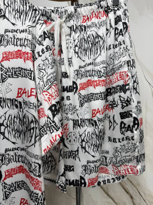 Костюм Balenciaga 31006