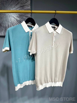 Поло Tom Ford 10225