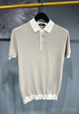 Поло Tom Ford 10225