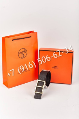 Ремень Hermes 32763 1