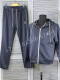 Спортивный костюм Brunello Cucinelli 20613