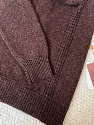 Кардиган Loro Piana 23706 5