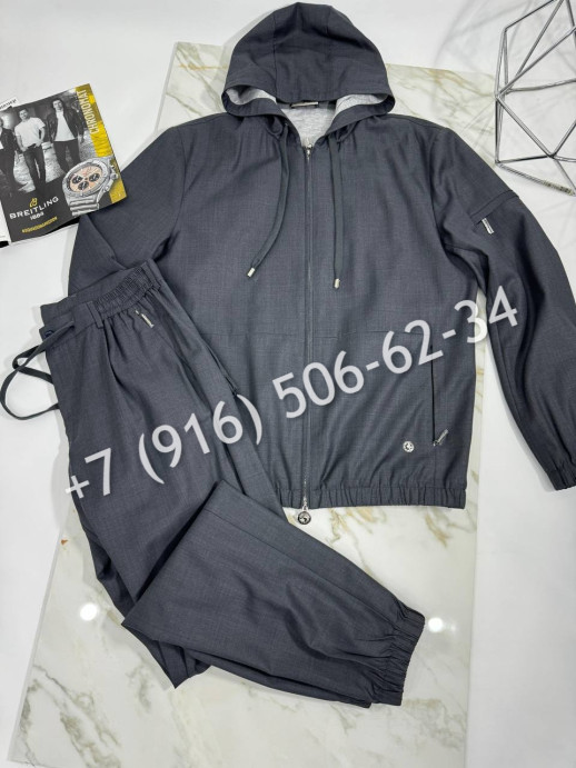 Костюм Stefano Ricci 19361 1