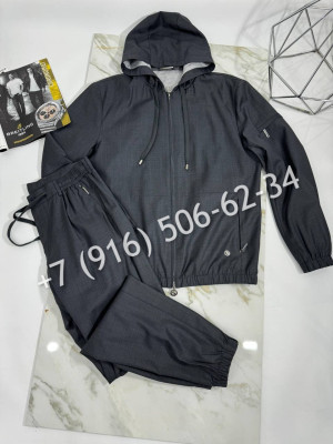 Костюм Stefano Ricci 19361 1