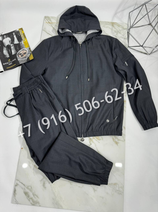 Костюм Stefano Ricci 19361 1