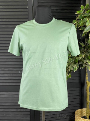 Футболка Loro Piana 10554
